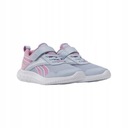 Detské topánky Reebok Rush Runner 100074569 R. 34 Stav balenia originálne