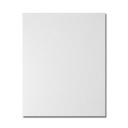 Керамическая плитка 20 х 25 см Сублимация