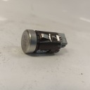 VOLKSWAGEN POLO 2G VI BOUTON ALLUMAGE START/STOP 3G1959839Aphoto 13