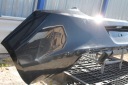 PARE-CHOCS ARRIÈRE ARRIÈRE OPEL ASTRA J BERLINE 20877796photo 13
