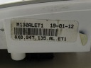 AMPOULE ÉCLAIRAGE CABINES 8X0951177 AUDI A1 Q3 8Xphoto 9