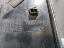 MERCEDES VITO VIANO W639 RÉTROVISEUR DROIT MANUEL 232636044photo 11