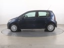 Skoda Citigo 1.0 MPI, Salon Polska, Automat Kolor Niebieski