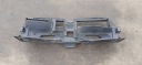 RENFORCEMENT CALANDRE RENAULT EXPRES II 628100752Rphoto 6