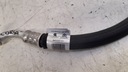 TUBULADURA CABLE DE ACONDICIONADOR OPEL CORSA F 