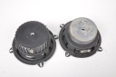 ДИНАМІКИ ROCKFORD FOSGATE PRIME R1675 КОМПЛЕКТ  (17442118920) фото min 5