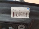 MERCEDES-BENZ E C207 W207 A2128100964 ЛІВА СТОРОНА ДЗЕРКАЛО  (18655839821) фото min 9