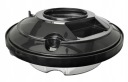 РЕЗЕРВУАР ДЛЯ ГРЯЗНОЙ ВОДЫ ROBOCLEAN 114, 114F ОРИГИНАЛ