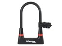 Велосипедный замок модели U-lock