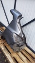 OPEL CORSA E Z10B ЧЕТВЕРТЬ КРИЛО ЛІВА ЛІВИЙ ЗАД В ХОРОШОМУ СТАНІ ОРИГІНАЛ  (17990132421) фото min 5