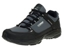 Трекинговые кроссовки DK PREDATOR SoftShell 45