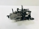 VW GOLF VII 1.4 TSI WEBASTO OGRZEWANIE 5Q0815005AB