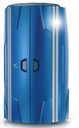НАСТОЛЬНЫЙ СОЛЯРИЙ LUXURA V5 VIBRA NEO TUBE