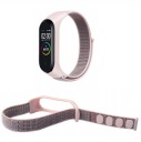 РЕмешок для браслета XIAOMI MI BAND 3/4/5/6 ЦВЕТОВАЯ АССОРТИМЕНТАЦИЯ