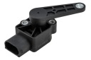 CAPTEUR AVANT NIVELLEMENT FEUX MINI R50 R52 R55 R56 R57 R58 R59photo 1