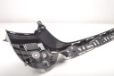 BMW 5 F10 GLISSIÈRE PARE-CHOCS ARRIÈRE ARRIÈRE MILIEU 7331600photo 8