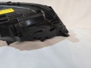 SKODA OCTAVIA III LIFT PHARE GAUCHE AVANT COMPLET LED 5E1941017Ephoto 10