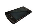 Samsung GT-S8600 Wave 3 - NETESTOVANÁ - NA DIELY Značka telefónu Samsung