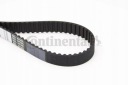 COURROIE DISTRIBUTEUR CONTI CT867 137/1 VW GOLF,PA CT867 CONTI CONTINENTAL CTAM CONphoto 12