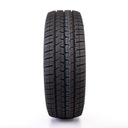 4x OPONY 215/70R15 Continental VANCONTACT 4S Rok produkcji 2023