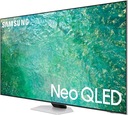 Телевизор Samsung QE85QN85C 85 дюймов 4K UHD QLED