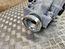 КОРОБКА РАСПРЕДЕЛЕНИЕ MASERATI GRANTURISMO 3513313  фото 9