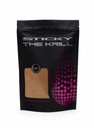 Липкие приманки THE KRIL ACTIVE MIX 900г