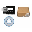 LEXIA DIAGBOX PP2000 PEUGEOT CITROEN ІНТЕРФЕЙС GW  (18856294549) фото min 8