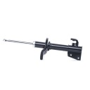 2 CV RIDEX 854S0813 AMORTISSEUR GAZEUX ENTRETOISE SUSPENSIONS AVANTphoto 11