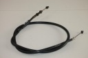 YAMAHA R6 RJ01 RJ03 98-02 ТРОС СЦЕПЛЕНИЯ