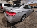 BMW 3-SERIES ПРОВІД ПІДСИЛЮВАЧА КЕРМА 2007 2.5L  фото 6