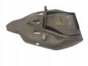 ЗАПОВНЕННЯ ПІДКРИЛОК ЗАХИСТ MV AGUSTA F4 99-04  (18179922706) фото min 4