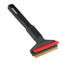 MURSKA - СКРЕБОК ДЛЯ АВТОМОБИЛЬНЫХ СТЕК С ЛАТУННЫМ ЛЕЗВИЕМ