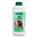 Nikwax Tech Wash 1000 мл