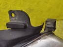 CITROEN XSARA PICASSO PROJECTEUR PHARE DROIT AVANT 9649557380photo 8
