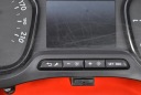COMPTEUR TABLEAU DE BORD EUROPE 9831168780 TOYOTA PROACE CITY 2 II 2.0 D-4D 150 KM 16-21photo 13