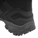taktická trekingová obuv čierna Miltec Lightweight [42 EU] Značka Mil-Tec