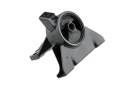 COUSSIN MOTEUR MAZDA 323 BJ 98- PREMACY 99- DROITEphoto 9