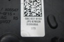 VW TIGUAN SERRURE DE PORTE 5NC837015D 5NC837016D UKphoto 13