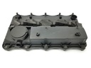 КЛАПАНОВАЯ КРЫШКА FORD TRANSIT 2.2 2.4 TDCI 12- EURO 6