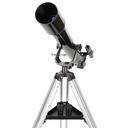 Телескоп Sky-Watcher BK 707 AZ2 70/700
