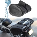 МОТОЦИКЛ SIDE PANNIERS FOR МОТОЦИКЛ O24 36-58L  фото 4