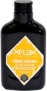 Бальзам после бритья - успокаивающий 200 мл Xflex