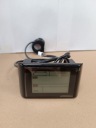 Дисплеї 48V