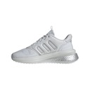 Adidas Buty damskie sportowe X_PLRPHASE ID9620 r.38 Oryginalne opakowanie producenta pudełko