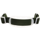 STURDY BELTS DO HELMET Z REGULACJA, POLIESTROWE, DARBINIAI  photo 8