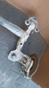 BEAM PENDANTS OPEL ASTRA H  photo 6