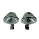 PHARES LIGHTBARY SUR PROTECTION/ARC KAWASAKI VN2000 (15515)photo 7
