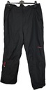 ЛЫЖНЫЕ БРЮКИ TCM Зимние для сноуборда, размер XL