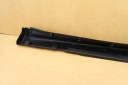 NISSAN JUKE F15 10- OVERLAY PROTECTION THRESHOLD THRESHOLD LEFT 768511KA6A OE  photo 13